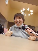 t2014.2.6 2.jpg